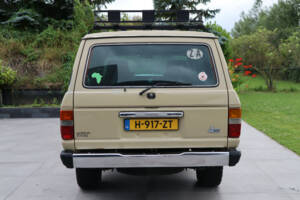 Immagine 47/50 di Toyota Land Cruiser FJ 60 (1984)