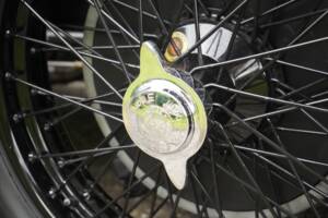 Bild 8/12 von Lagonda 2 Liter (1929)