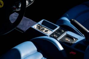 Bild 23/36 von Ferrari F 430 (2005)