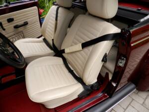 Image 10/54 de Volkswagen Beetle 1303 LS (1978)