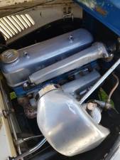 Image 7/15 of Jaguar SS 100 (1900)