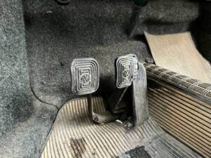 Imagen 29/43 de Volkswagen Escarabajo 1302 (1970)