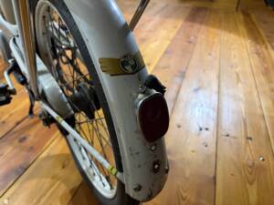 Image 12/18 de Puch X 30 (1962)