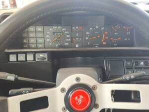 Afbeelding 37/48 van FIAT Ritmo 130 TC Abarth (1984)