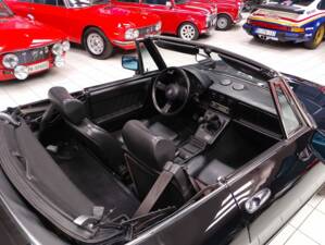 Immagine 24/55 di Alfa Romeo 2.0 Spider (1993)