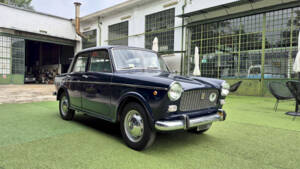 Afbeelding 6/44 van FIAT 1100 D (1963)