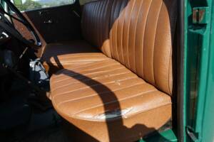 Image 40/55 of Steyr 480 Z (1966)