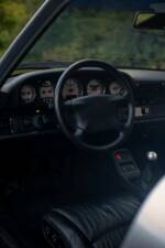 Afbeelding 7/19 van Porsche 911 Carrera 4S (1998)