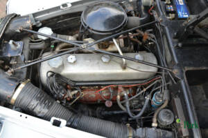 Image 43/50 of Mercedes-Benz 220 (1952)