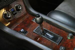 Bild 17/99 von Jensen Interceptor MK III (1973)