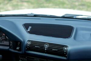 Image 15/55 of BMW 525ix (1993)