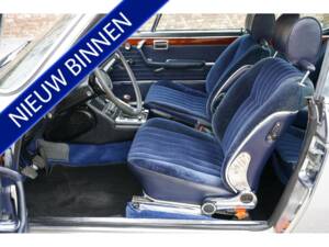 Image 3/50 de BMW 3.0 CSi (1974)
