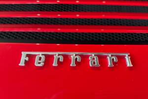 Image 11/49 of Ferrari 348 TB (1992)