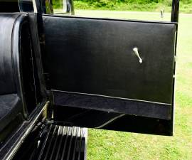 Bild 40/50 von Rolls-Royce Phantom II (1931)
