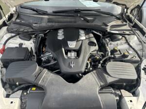 Bild 33/45 von Maserati Ghibli (2018)