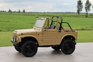 Image 24/50 de Suzuki LJ 80 (1980)
