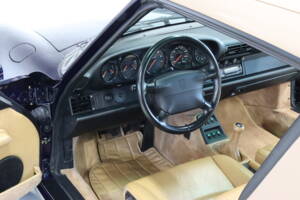 Immagine 13/30 di Porsche 911 Carrera (1997)