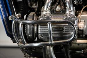 Immagine 24/50 di Honda DUMMY (1979)