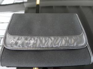 Image 15/44 of Mercedes-Benz 280 (1978)