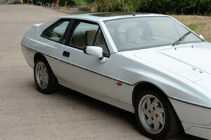 Bild 16/50 von Lotus Eclat S 2.2 (1989)