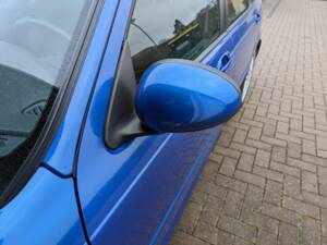 Bild 3/23 von MG ZS 180 (2001)