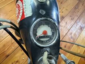 Image 8/19 de Puch MS 50 V (1900)