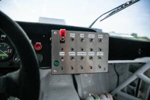Image 13/40 of Ford Capri 3,0 (1978)