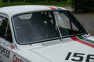 Bild 49/50 von Ford Escort RS 1600 (1971)