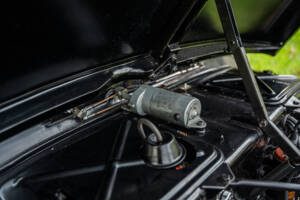 Afbeelding 83/89 van Mercedes-Benz 170 S Cabriolet A (1950)