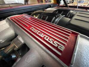 Bild 20/22 von Ferrari Testarossa (1986)