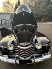 Immagine 7/18 di Oldsmobile 66 (1941)