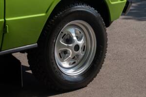 Imagen 8/50 de Land Rover Range Rover Classic 3.5 (1979)