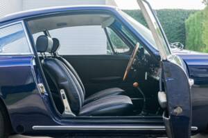 Image 17/22 of Porsche 911 2.0 (1965)