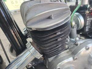 Immagine 7/19 di DKW SB 500 (1900)