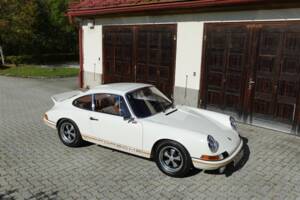 Bild 25/48 von Porsche 911 2.0 T (1968)