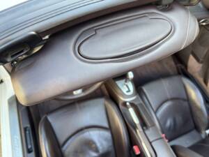 Image 37/47 de Porsche 911 Turbo (2008)