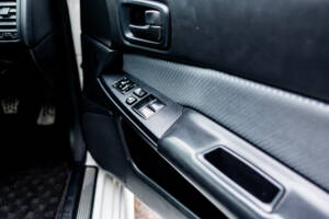 Image 48/50 de Nissan Skyline GT-R (1999)