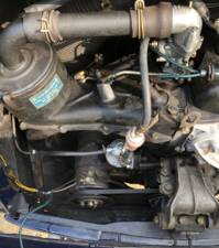 Bild 16/25 von FIAT 500 L (1970)