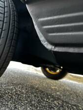 Image 46/55 de Peugeot 504 GL (1979)