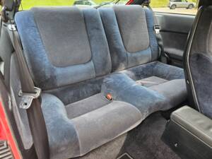 Imagen 20/39 de Toyota Celica Turbo 4WD (1988)