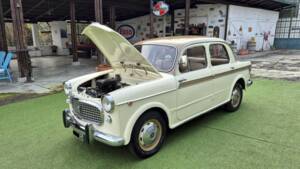 Image 47/55 of FIAT 1100-103 (1959)