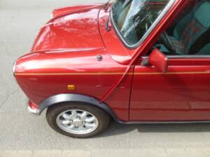 Bild 5/24 von Mini Balmoral (1996)