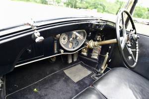 Bild 43/50 von Rolls-Royce Phantom II (1931)