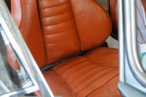 Bild 35/50 von Lancia Flaminia GT 2.5 3C Touring (1963)
