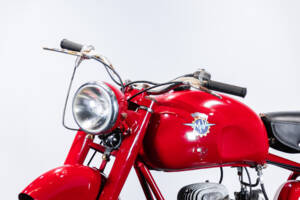 Bild 11/24 von MV Agusta DUMMY (1955)