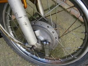 Bild 22/32 von Yamaha DUMMY (1972)