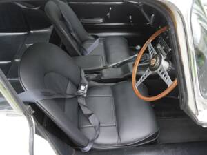Afbeelding 9/18 van Jaguar E-Type 3.8 (1964)