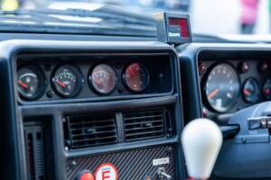 Image 43/50 of Ford RS200 (1986)