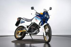Bild 6/45 von Aprilia Tuareg 350 Wind (1987)