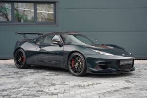 Image 8/16 of Lotus Evora GT410 Sport (2019)